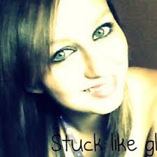 Kaylee Bennett (@FTSKlover_1)