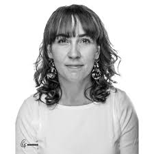 National Youth Ministry Weekend: Directory