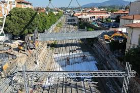 Trend Google: firenze