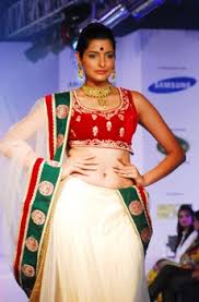 Sumit Dasgupta collection Fashion Photo Sumit Dasgupta ...