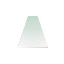 I charge $130 phr for a 2 person team + $45 per trip fee. 16 X 48 Shelf Liners 5 Pack Household Supplies Cleaning Home Garden