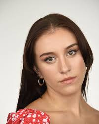 Mary-Rose Campos (@maryrose_campos) • Instagram photos and videos