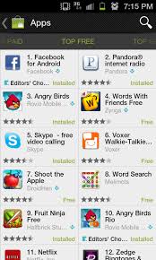 No matter if you prefer tracking the stock market daily or tracking it to make adjustments every quarter, keeping an eye on your portfolio is smart for investors of all types. Realme App Market Apk Guide Cn Version Removal Of China Related Apps Realme X2pro Making It Clean