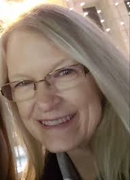 Nancy Smith Obituary