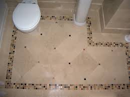 Ceramics wall and porcelain floor inkjet tiles are available for bathroom, kitchen, bedroom and living room in pakistan. Tile Floor Designs Pakistani