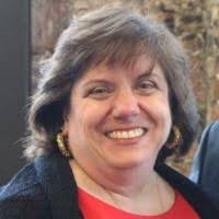 30+ "Roxanne Andrade" profiles