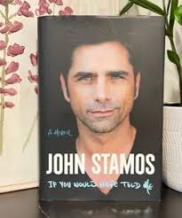 Technically Yours by Denise Williams