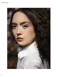 Loved this shoot and lookbook for @laitnewyork @jake.fleming @trecholopis  Much more coming soon but go check them out for niche vintage finds Team:  Hair