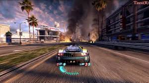 Resultado de imagem para Split Second pc