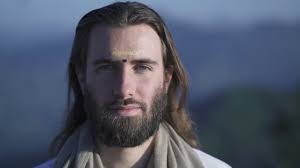 Meet & Meditation met Swami Purnachaitanya, The Dutch Monk