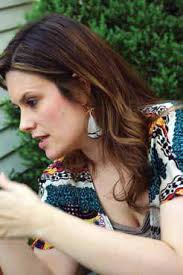 Brenau's Butterfly Effect