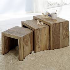 Couchtisch Von Wolf Mobel Bei Home24 Bestellen Home24 Wolf Mobel Kleiner Couchtisch Wohnzimmertische