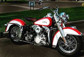Haywire On Instagram Pan Shovel Harleydavidson Motorcycles Classic Motorcycles Harley Davidson Honda Shadow