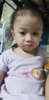 JESUS MIRACLE CRUSADE INTERNATIONAL MINISTRY LIVE WEBCAST AROUND THE WORLD