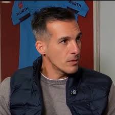 Chris Green (@Chris612)