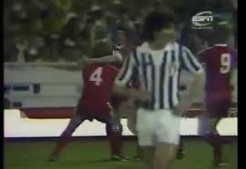 Udinese calcio serie a s.s. Quando La Germania Batte Paolo Rossi Il Deutsch Italia