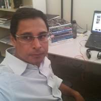 Danilo Rodrigues de Souza