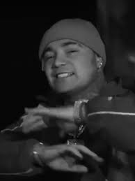 Gera MX: Nuevo Tema LQEYNS Recién Lanzado