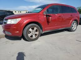 Image result for Inferno Red 2009 Journey