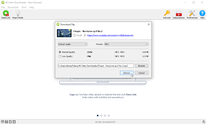 Nov 09, 2021 · mp3 converter downloader : How To Convert Youtube Videos To Mp3 Files Pcmag