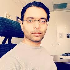 McVay Thomas J, DDS, 6000 Stevenson Ave, Ste 103, Alexandria, VA 22304, US 