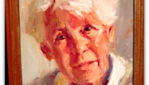 Phoebe and Tillie's Not-So-Excellent Adventure