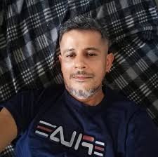 El Amanecer Deportivo