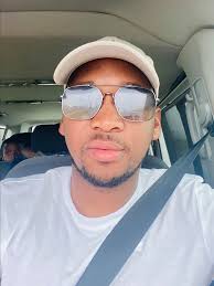 Who will become the face of Portuguese football after Cristiano Ronaldo  retires? 🤔