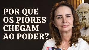 Gestão Educacional entrevista: Norman Gall