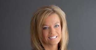 Kim McKee named president/CEO of North Central Bank