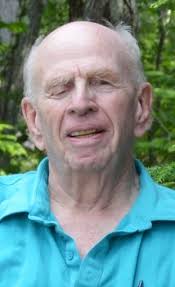 Obituary: William W. Pennock Jr.