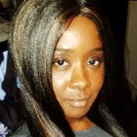 Liz Suber's Instagram, Twitter & Facebook