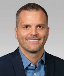 The 20 Best Spondylolisthesis Doctors near Littleton, CO