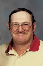 Search James Dunham Obituaries and Funeral Services