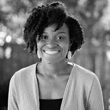 About — BLACK IS ETERNAL