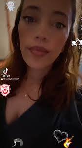 Marisol Scott's Instagram, Twitter & Facebook