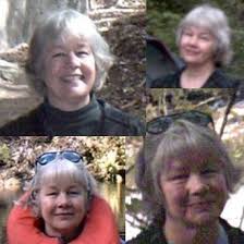 Jane Nunez (@missmousejane)