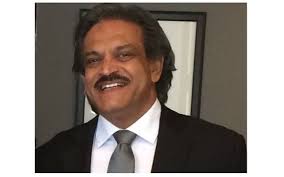 NEW LIFE SOLUTIONS-ADDICTION/MENTAL HEALTH