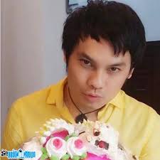 Singer Kim Tieu Long profile: Age/ Email/ Phone and Zodiac sign