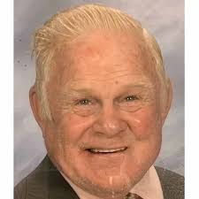 Glen Lee Hill, 78, Festus