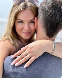 Johnny Dutra (@johnny__dutra) • Instagram photos and videos