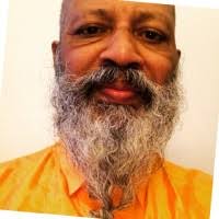 40+ "J Pinto" profiles