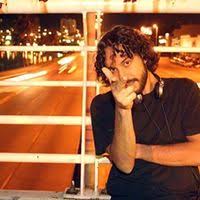 Rap Do Feio Gabriel O Pensador Letras De Canciones Fm