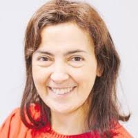 70+ "Maria Colas" profiles