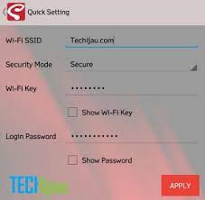 Keduanya memiliki karakter yang sama meski memiliki bentuk tampilan yang berbeda. Cara Cek Kuota Mifi Andromax M3y Menggunakan Mylink M3y