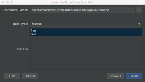 Please use android studio or the mobile apk signer for android instead. Sign Your App Android Developers