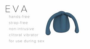 תוצאת תמונה עבור ‪EVA VIBRATOR‬&rlm;
