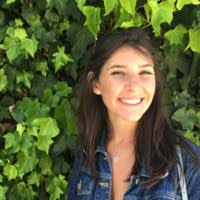 Olivia Dolan's Instagram, Twitter & Facebook