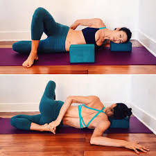 Practiceyoga La Yoga Asanas Yoga Training Yoga