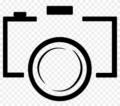 Large collections of hd transparent social media logos png images for free download. Ecclesbourne Valley Railway News Feed View 29 Camera Logo Png Hd